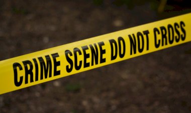 प्रेमी के कहने पर लड़की ने परिजनों को दूध में दिया जहर, पिता की हालत गंभीर