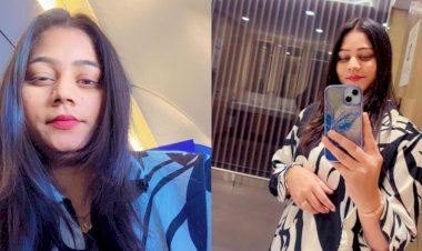 सोनम ने मां के नाम कराया कंपनी का रजिस्ट्रेशन, हवाला के कारण राज से बढ़ी नजदीकी