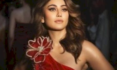 स्मृति शेष: ग्वालियर की बहू थी शैफाली जरीवाला