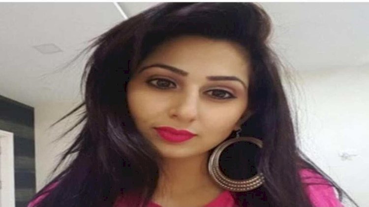 बहुचर्चित खुशी कूलवाल आत्महत्या केस की दोबारा होगी जांच, कई बड़े कारोबारी और राजनेताओं की बढ़ सकती है मुश्किलें