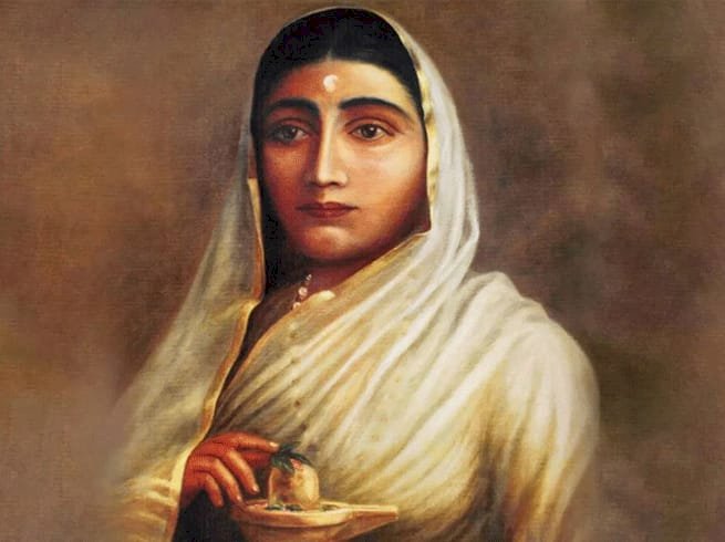 राजा-रानियों पर लट्टू मोहन बाबू की सरकार