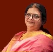 खबर का असर :  सागर की पूर्व प्राचार्य प्रो सरोज गुप्ता के खिलाफ आर्थिक अनियमितताओं भ्रष्टाचार व मनमानी के लगे आरोपों की जांच का काम पूरा