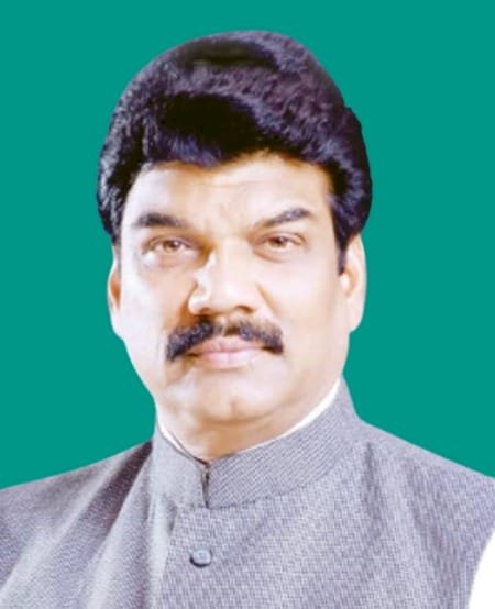 मध्यप्रदेश में शीघ्र लागू होगी स्मार्ट पीडीएस व्यवस्था : गोविन्द सिंह राजपूत,  4.74 करोड़ हितग्राहियों की ई-केवायसी पूर्ण, जून में 100 % हितग्राहियों को जोड़ने का लक्ष्य