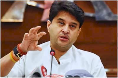 नया इंदौर नहीं नया ग्वालियर बसाए मप्र सरकार
