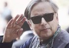 शशि थरूर अब हमारे नहीं...', कांग्रेस के सीनियर लीडर के बयान से मची हलचल, पार्टी कार्यक्रम में भी न आने का सुनाया फरमान