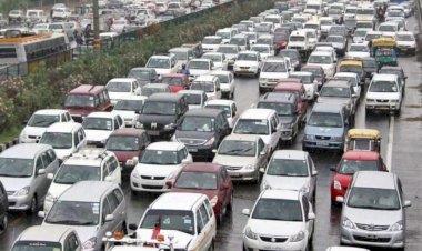 पुराने होने की सजा या कोई बडी साजिश