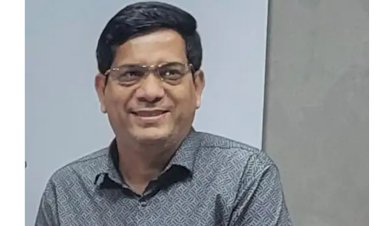 मेडिकल कॉलेज में छात्रा से छेड़छाड़, ऑफिस में बुलाकर… HOD पर केस दर्ज