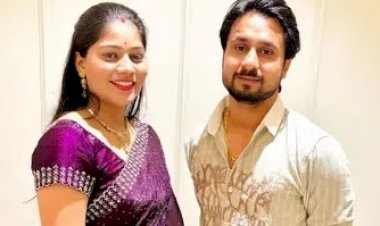 राजा रघुवंशी हत्याकांड: सोनम के दो मददगारों को कोर्ट से मिली जमानत,बचाव पक्ष की दलीलों को ध्यान में रखते हुए जमानत मंजूर