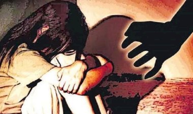 पिता द्वारा नाबालिग पुत्री से अश्लील हरकत – न्यायालय ने सुनाई 5 वर्ष की सश्रम कारावास की सजा