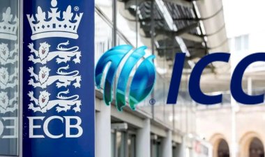 BCCI को लगा करारा झटका, भारत को नहीं मिली WTC के फाइनल की मेजबानी; इंग्लैंड ने मार ली बाजी