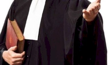 18 साल तक फर्जी वकील करता रहा वकालत,खुद का भी लड़ा केस, अब कोर्ट ने फर्जी वकील को सुनाई 3 साल की सजा, लगाया जुर्माना