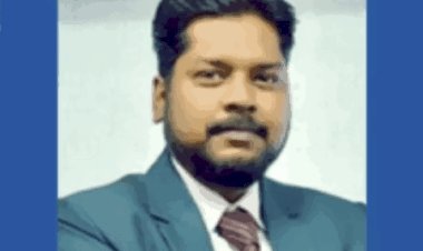 प्रशासनिक हलचल: CM मोहन की वापसी के साथ सचिवालय में बड़ा बदलाव , IAS सिबि चक्रवर्ती को सचिव पद से हटाया