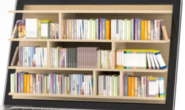 ग्राम पंचायतों में बाल एवं किशोर डिजिटल पुस्तकालय स्थापना की तैयारी, जनपद स्तरीय समिति करेगी पुस्तकों का चयन