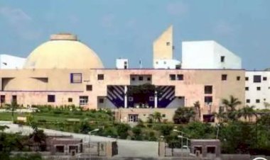 MP विधानसभा में गूंजी संस्कृत: BJP विधायक ने संस्कृत में पूछा सवाल, शिक्षा मंत्री ने भी संस्कृत में ही दिया जवाब