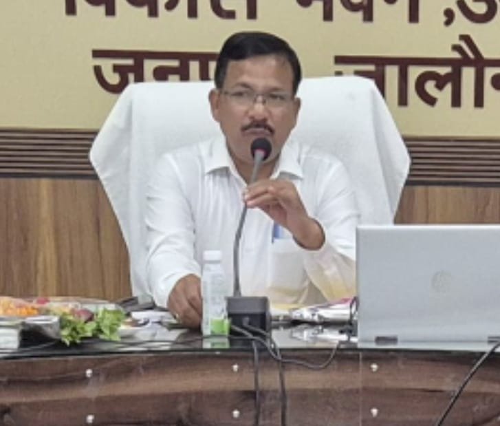 ग्राम पंचायतों एवं नगरीय निकायों की मतदाता सूची के पुनरीक्षण की अधिसूचना जारी