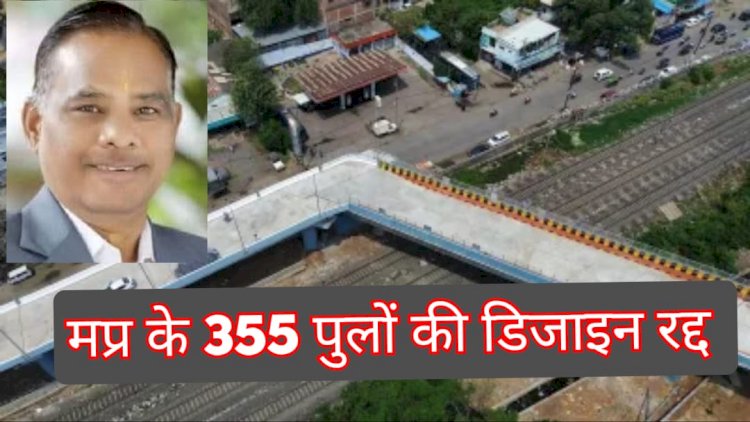 नेताओं से बेहतर फैसले करते हैं अफसर