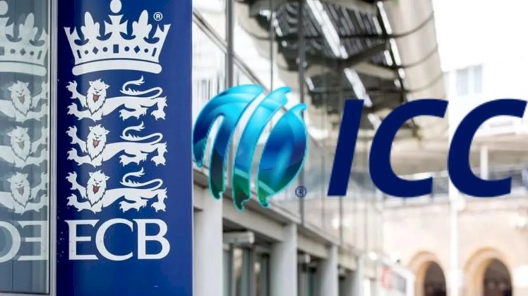 BCCI को लगा करारा झटका, भारत को नहीं मिली WTC के फाइनल की मेजबानी; इंग्लैंड ने मार ली बाजी