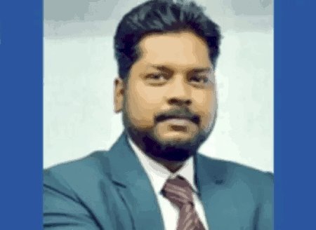 प्रशासनिक हलचल: CM मोहन की वापसी के साथ सचिवालय में बड़ा बदलाव , IAS सिबि चक्रवर्ती को सचिव पद से हटाया
