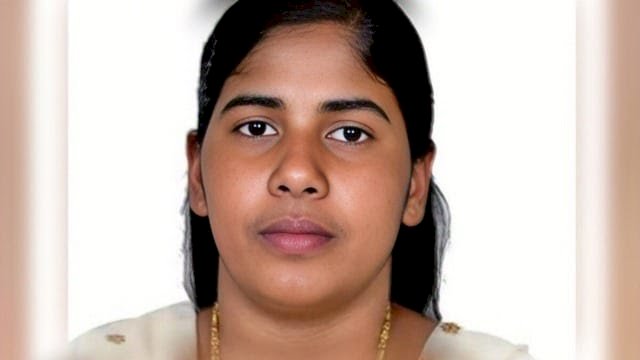 यमन से बड़ी राहत: केरल की नर्स निमिषा प्रिया की फांसी की सजा रद्द, ग्रैंड मुफ्ती के कार्यालय ने दी पुष्टि