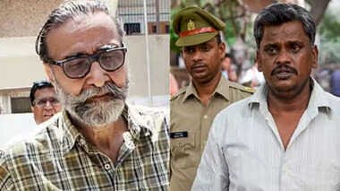 निठारी हत्याकांड में सुप्रीम कोर्ट का फैसला: आरोपी बरी, जांच पर उठे सवाल , CBI और यूपी सरकार को बड़ा झटका