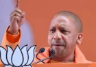 यूपी में भाजपा का बड़ा दांव: 100 से ज्यादा विधायकों का टिकट काटने की तैयारी, 80 सीटों पर नए चेहरे, सहयोगियों के लिए खास रणनीति