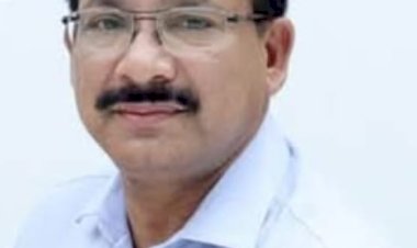 अपर जिलाधिकारी नमामि गंगे कालपी एवं अपर जिलाधिकारी न्यायिक होंगे माधौगढ़ के नोडल