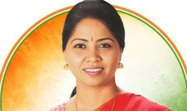 दिल्ली में अब सांसद भी सेफ नहीं,संसद भवन के पास महिला सांसद की सोने की चेन खींचकर भागे बाइक सवार,सुरक्षा पर सवाल