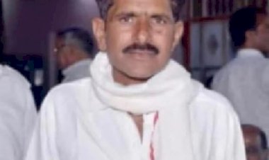 ग्राम छेवला (पंचायत सिलावन, तहसील पिपरई) के हितग्राहियों को समय पर राशन न मिलने की शिकायत, कलेक्टर कार्यालय में दर्ज