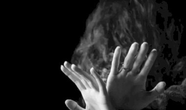 दसवी  टॉपर नाबालिग छात्रा से दरिंदगी! कोचिंग जाते वक्त किया अगवा, फिर 8 दिन तक बंधक बनाकर की गई हैवानियत, घर के पास इस हाल में मिली