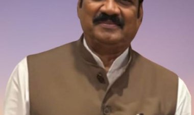 मुख्यमंत्री के विशेष प्रयास से सागर और बुंदेलखंड को पर्यटन के क्षेत्र में मिलेगी वैश्विक पहचान : गोविंद सिंह राजपूत