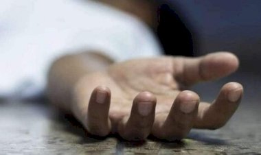 शर्मनाक,अपने ही पिता का हाथ बांधकर नहर में फेंक दिया, तड़प-तड़पकर हो गई मौत; 2 बेटे गिरफ्तार