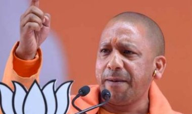 यूपी में भाजपा का बड़ा दांव: 100 से ज्यादा विधायकों का टिकट काटने की तैयारी, 80 सीटों पर नए चेहरे, सहयोगियों के लिए खास रणनीति