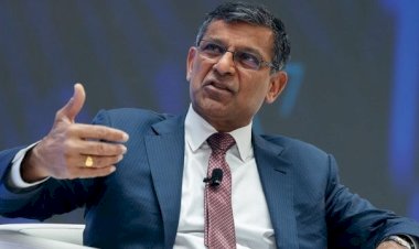 अब जाग जाओ... Trump टैरिफ पर पूर्व RBI गवर्नर ने सरकार को दी चेतावनी और अहम सलाह