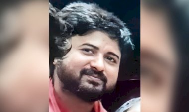 कालकाजी मंदिर में सेवादार की हत्या: चुन्नी-प्रसाद न मिलने पर श्रद्धालुओं ने पीट-पीटकर मार डाला