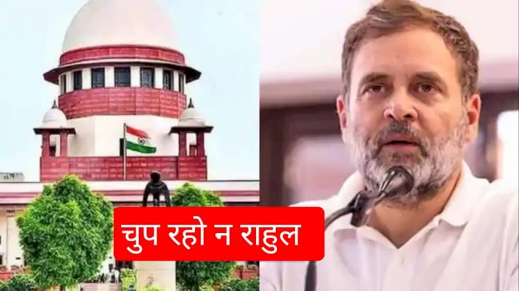 हम बोलेगा तो बोलोगे के बोलता है?