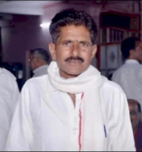 ग्राम छेवला (पंचायत सिलावन, तहसील पिपरई) के हितग्राहियों को समय पर राशन न मिलने की शिकायत, कलेक्टर कार्यालय में दर्ज