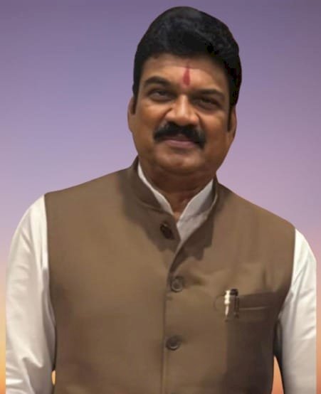 मुख्यमंत्री के विशेष प्रयास से सागर और बुंदेलखंड को पर्यटन के क्षेत्र में मिलेगी वैश्विक पहचान : गोविंद सिंह राजपूत