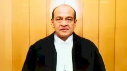 जस्टिस यशवंत वर्मा के खिलाफ ओम बिरला का एक्शन, महाभियोग पर लोकसभा में बड़ा कदम
