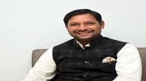 कांग्रेस में घमासान! नवनियुक्त जिलाध्यक्ष के खिलाफ मोनू सक्सेना की बगावत, सौदेबाजी का लगाया आरोप, कहा– मेहनतकश कार्यकर्ताओं की अनदेखी कर चलाई जा रही मनमानी
