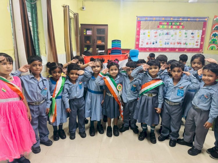 पैरेंट्स को मिली वीटो पावर; दिल्ली के स्कूलों में फीस पर मनमानी रोकने वाला कानून लागू, LG ने दी मंजूरी