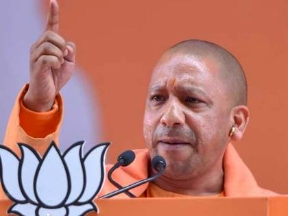 यूपी में भाजपा का बड़ा दांव: 100 से ज्यादा विधायकों का टिकट काटने की तैयारी, 80 सीटों पर नए चेहरे, सहयोगियों के लिए खास रणनीति