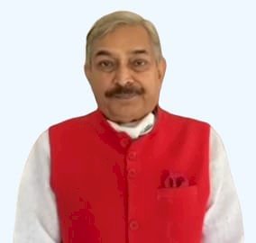 संविधान संशोधन विधेयक के जरिए मोदी सरकार असंवैधानिक हथकण्डे से लोकतंत्र पर बोल रही हमला-प्रमोद तिवारी