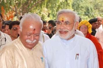 न 75 साल पर रिटायर होउंगा, ना किसी को होने के लिए कहूंगा : RSS प्रमुख मोहन भागवत का बयान, क्या हैं यू-टर्न के मायने