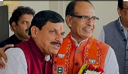 शिवराज सरकार का फैसला बदलेगी मोहन सरकार, यूनिफॉर्म वितरण की नई व्यवस्था होगी लागू,अब स्कूल यूनिफॉर्म के लिए नहीं करना होगा इंतजार