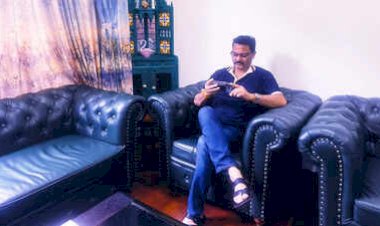 भाजपा विधायक संजय पाठक की मुश्किलें बढ़ीं, वकीलों ने छोड़ा पाठक का केस,443 करोड़ के अवैध खनन का कच्चा चिट्ठा!