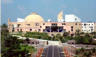 मध्यप्रदेश विधानसभा को मिलेगा नया प्रमुख सचिव, अरविंद शर्मा का नाम सबसे आगे