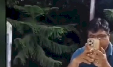 महिला का सनसनीखेज आरोप: SDM ने बेटी से की अश्लील बातें, झूठे केस में फंसाने की दी धमकी शिकायत पर मुरैना कलेक्टर ने SDM को पद से हटाया