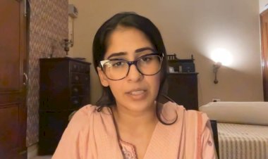 राजा भैया की मुश्किलें बढ़ीं: बेटी बोलीं–मां की जान को खतरा, न्याय मांगने पर दर्ज होते हैं नए केस