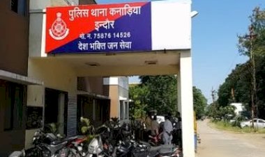 महिला का अपहरण कर जबरन गर्भपात कराया: बाइक से ले गए आरोपी, दवा खिलाने के बाद बिगड़ी हालत; दो युवकों पर केस दर्ज