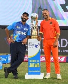 शिखर धवन पर चली ईडी की तलवार, गंभीर आरोपों में पूछताछ जारी,सुरेश रैना से भी हो चुकी है पूछताछ